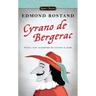 Cyrano de Bergerac: A Heroic Comedy in Five Acts