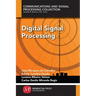 Digital Signal Processing