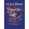 ESV Diadem Reference Edition with Apocrypha, Hb, Es540: XA