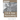Oil & Gas Accounting: Second Edition