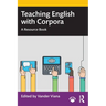 Teaching English with Corpora: A Resource Book