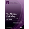 The Alveolar Epithelium