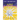 Azez Medicine: Healing the Mind, Body, and Spirit with the Help of the Beings of the Light