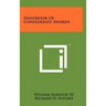 Handbook Of Confederate Swords