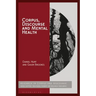 Corpus, Discourse and Mental Health