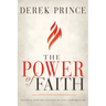The Power of Faith: Entering Into the Fullness of God's Possibilities