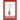 The Best Ever Book of Filipino Jokes: Lots and Lots of Jokes Specially Repurposed for You-Know-Who
