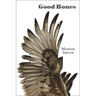 Good Bones