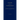 Fauquier During the Proprietorship [Virginia]: A Chronicle of the Colonization and Organization of a Northen Neck County