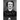The Complete Works of Edgar Allan Poe: Volumes I through V