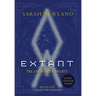 Extant