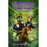 Miskatonic University: Elder Gods 101