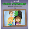 Wicked Awesome Stepmother