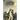 The Note-Books of Captain Coignet: the Recollections of a Soldier of the Grenadiers of the Imperial Guard During the Campaigns of the Napoleonic Era--