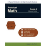 Practical Math Grade 6 (advanced version)
