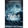 The Tide