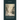 Making the Void Fruitful: Yeats as Spiritual Seeker and Petrarchan Lover