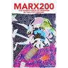 Marx200: The Significance of Marxism in the 21st Century