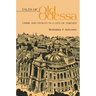 Tales of Old Odessa