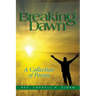 Breaking Dawn