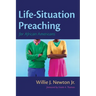 Life-Situation Preaching for African-Americans