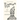 Tinman Too: A Life Explored