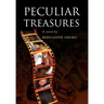 Peculiar Treasures