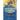 The Plot of Salvation: Divine Presence, Human Vocation, and Cosmic Redemption