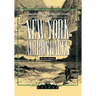 Longstreet Highroad Guide to the New York Adirondacks