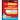 The Science Teacher's Activity-A-Day, Grades 5-10: Over 180 Reproducible Pages of Quick, Fun Projects That Illustrate Basic Concepts