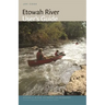 Etowah River User's Guide