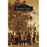 Pierre Part