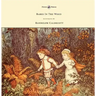 The Babes in the Wood - Illustrated by Randolph Caldecott