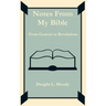 Notes From My Bible
