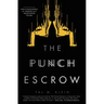 The Punch Escrow
