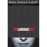 The Language War