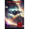 The LENSMAN Super Pack