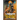 Legends of the Flashback: Book Three