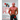 The Life Plan: How Any Man Can Achieve Lasting Health, Great Sex, and a Stronger, Leaner Body