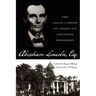 Abraham Lincoln Esq.