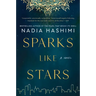 Sparks Like Stars