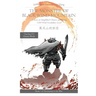 The Monster of Black Wind Mountain: A Story in Simplified Chinese and Pinyin, 1200 Word Vocabulary Level