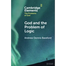 God and the Problem of Logic
