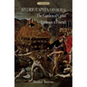 Hydriotaphia (Urn Burial); The Garden of Cyrus; Letter To A Friend: Thomas Browne's three most famous works