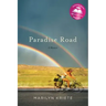 Paradise Road: A Memoir