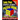 Large Print Number Search Puzzle Book for Adults, Seniors and Kids: Can You Solve All The Puzzles In This Number Word Search Puzzle Book?