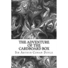 The Adventure Of The Cardboard Box: (Sir Arthur Conan Doyle Classics Collection)