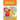 Who's in Love with Arthur?: An Arthur Chapter Book