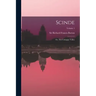 Scinde: Or, The Unhappy Valley; Volume 1