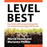 Level Best: How Small and Grassroots Nonprofits Can Tackle Evaluation and Talk Results